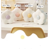 アクセサリーケース ジュエリーボックス アクセサリーボックス | PlusNao | 詳細画像15 