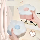 アクセサリーケース ジュエリーボックス アクセサリーボックス | PlusNao | 詳細画像5 