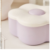 アクセサリーケース ジュエリーボックス アクセサリーボックス | PlusNao | 詳細画像9 