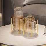 紙コップホルダー 紙コップスタンド カップホルダー | PlusNao | 詳細画像2 