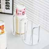 紙コップホルダー 紙コップスタンド カップホルダー | PlusNao | 詳細画像3 