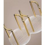 紙コップホルダー 紙コップスタンド カップホルダー | PlusNao | 詳細画像5 