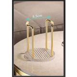 紙コップホルダー 紙コップスタンド カップホルダー | PlusNao | 詳細画像5 