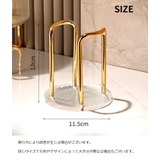 紙コップホルダー 紙コップスタンド カップホルダー | PlusNao | 詳細画像8 