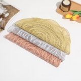 ランチョンマット プレースマット プレイスマット | PlusNao | 詳細画像5