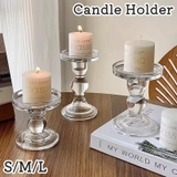 キャンドルホルダー キャンドルスタンド ロウソク立て | PlusNao | 詳細画像1 