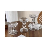 キャンドルホルダー キャンドルスタンド ロウソク立て | PlusNao | 詳細画像11 