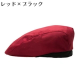 衛生帽 衛生キャップ 給食帽 | PlusNao | 詳細画像10