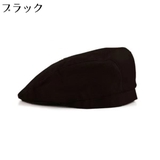 衛生帽 衛生キャップ 給食帽 | PlusNao | 詳細画像4