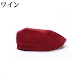 衛生帽 衛生キャップ 給食帽 | PlusNao | 詳細画像5