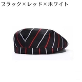 衛生帽 衛生キャップ 給食帽 | PlusNao | 詳細画像6