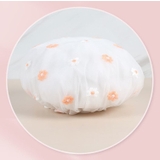 シャワーキャップ ヘアキャップ レディース | PlusNao | 詳細画像10 