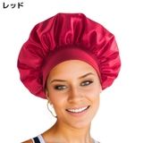 シャワーキャップ ヘアキャップ 浴用帽子 | PlusNao | 詳細画像10