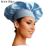 シャワーキャップ ヘアキャップ 浴用帽子 | PlusNao | 詳細画像11