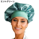 シャワーキャップ ヘアキャップ 浴用帽子 | PlusNao | 詳細画像6
