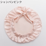 シャワーキャップ ヘアキャップ 浴用帽子 | PlusNao | 詳細画像17 