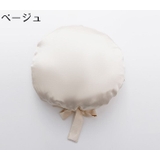 シャワーキャップ ヘアキャップ 浴用帽子 | PlusNao | 詳細画像18