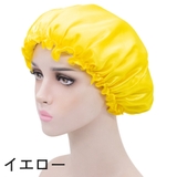 シャワーキャップ ヘアキャップ バスキャップ | PlusNao | 詳細画像6 