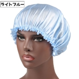 シャワーキャップ ヘアキャップ レディース | PlusNao | 詳細画像14 