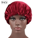 シャワーキャップ ヘアキャップ レディース | PlusNao | 詳細画像16 