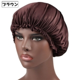シャワーキャップ ヘアキャップ レディース | PlusNao | 詳細画像17 