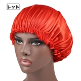 シャワーキャップ ヘアキャップ レディース | PlusNao | 詳細画像3 