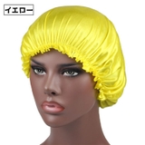 シャワーキャップ ヘアキャップ レディース | PlusNao | 詳細画像4 