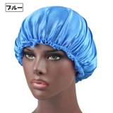 シャワーキャップ ヘアキャップ レディース | PlusNao | 詳細画像6 