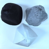 サウナハット サウナキャップ レディース | PlusNao | 詳細画像2