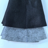 サウナハット サウナキャップ レディース | PlusNao | 詳細画像4