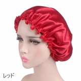 シャワーキャップ ヘアキャップ バスキャップ | PlusNao | 詳細画像2