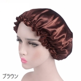 シャワーキャップ ヘアキャップ バスキャップ | PlusNao | 詳細画像5