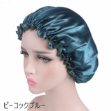 シャワーキャップ ヘアキャップ バスキャップ | PlusNao | 詳細画像6