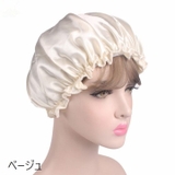 シャワーキャップ ヘアキャップ バスキャップ | PlusNao | 詳細画像7