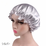 シャワーキャップ ヘアキャップ バスキャップ | PlusNao | 詳細画像8