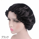 シャワーキャップ ヘアキャップ バスキャップ | PlusNao | 詳細画像9