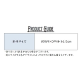 真空保冷温ペットボトルキーパー アクアベース ペットボトルカバー | PlusNao | 詳細画像16