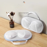 洗濯ネット ランドリーネット 型崩れ防止 | PlusNao | 詳細画像2 