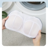 洗濯ネット ランドリーネット 型崩れ防止 | PlusNao | 詳細画像3 