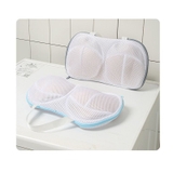 洗濯ネット ランドリーネット 型崩れ防止 | PlusNao | 詳細画像5 