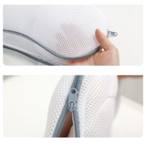 洗濯ネット ランドリーネット 型崩れ防止 | PlusNao | 詳細画像8 