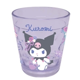 キラキラクリアカップ サンリオ パウパトロール | PlusNao | 詳細画像2