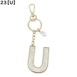 キーホルダー キーリング レディース | PlusNao | 詳細画像10