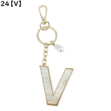 キーホルダー キーリング レディース | PlusNao | 詳細画像11