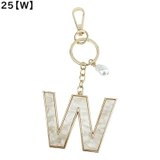 キーホルダー キーリング レディース | PlusNao | 詳細画像12