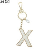 キーホルダー キーリング レディース | PlusNao | 詳細画像13