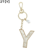 キーホルダー キーリング レディース | PlusNao | 詳細画像14