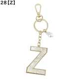 キーホルダー キーリング レディース | PlusNao | 詳細画像15