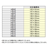 キーホルダー キーリング レディース | PlusNao | 詳細画像16
