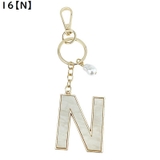 キーホルダー キーリング レディース | PlusNao | 詳細画像3